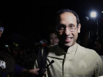 Ekspresi nadiem makarim usai diperiksa kpk 1754569216840 169.jpeg