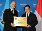 Erick thohir gianni infantino 1750229355756.jpeg