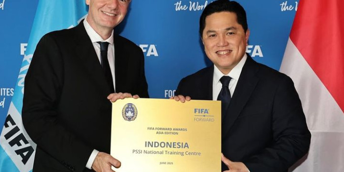 Erick thohir gianni infantino 1750229355756.jpeg