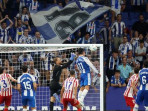 Espanyol vs atletico madrid 1755467538647 169.jpeg