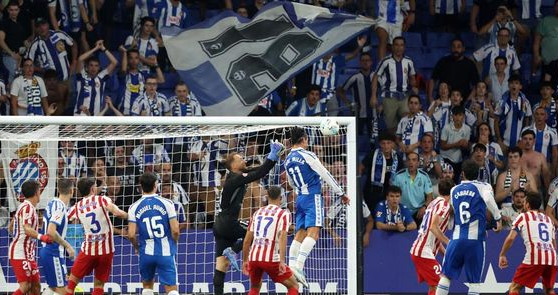 Espanyol vs atletico madrid 1755467538647 169.jpeg