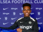 Estevao willian 1754441719157 169.jpeg