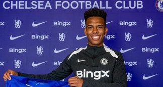 Estevao willian 1754441719157 169.jpeg