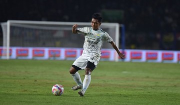 Febri hariyadi 1752126841177.jpeg