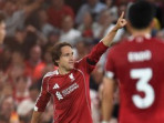 Federico chiesa 1755302019797 169.jpeg