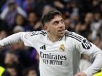 Federico valverde.jpeg