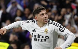 Federico valverde.jpeg