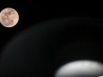 Fenomena super blue moon di langit lombok 1 169.jpeg