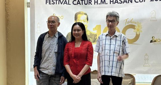 Festival catur hm hasan cup 2025 1754502379602 169.jpeg