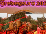 Festival reog remaja frr xxi bagian dari grebeg suro 2025 di ponorogo 1751022940858 169.jpeg