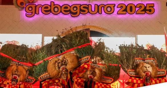 Festival reog remaja frr xxi bagian dari grebeg suro 2025 di ponorogo 1751022940858 169.jpeg