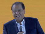 Founder and chairman ct corp chairul tanjung 1754557584339 169.png