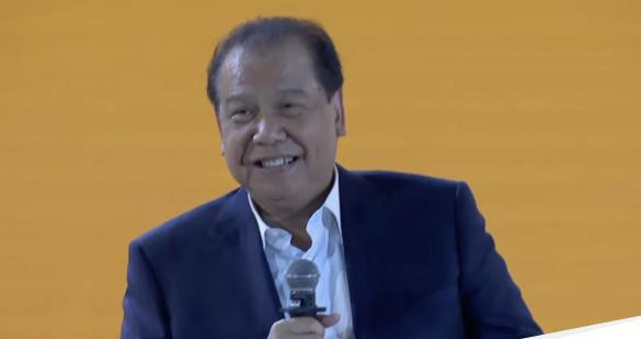 Founder and chairman ct corp chairul tanjung 1754557584339 169.png