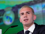 Franco mastantuono real madrid 1755199176464 169.jpeg