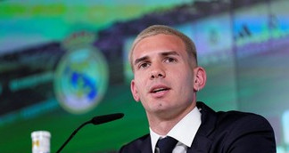Franco mastantuono real madrid 1755199176464 169.jpeg