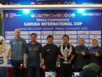 Garuda international cup 2025 gic 2025 1755269277561 169.jpeg