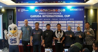 Garuda international cup 2025 gic 2025 1755269277561 169.jpeg