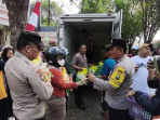 Gerakan pangan murah polri yang digelar di sidoarjo 1754658981095 169.jpeg