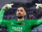 Gianluigi donnarumma 1744794541153.jpeg
