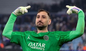 Gianluigi donnarumma 1744794541153.jpeg