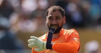 Gianluigi donnarumma 1754012714797 169.jpeg