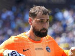 Gianluigi donnarumma 1755042650405 169.jpeg