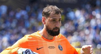 Gianluigi donnarumma 1755042650405 169.jpeg