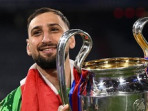 Gianluigi donnarumma 1755099043432 169.jpeg