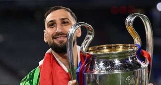 Gianluigi donnarumma 1755099043432 169.jpeg