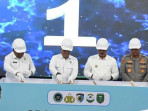 Groundbreaking pembangunan sppg untuk program makan bergizi gratis di madiun 1754703452075 169.jpeg
