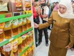 Gubernur jatim khofifah indar parawansa saat meninjau kopdes merah putih 1754034285283 169.jpeg