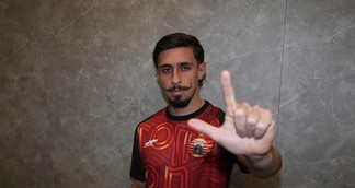 Gustavo franca 1753173506166 169.jpeg
