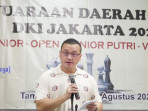 Hardiyanto kenneth 1754744413089.jpeg