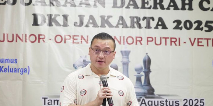 Hardiyanto kenneth 1754744413089.jpeg