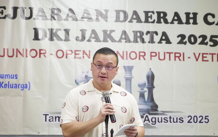 Hardiyanto kenneth 1754744413089.jpeg