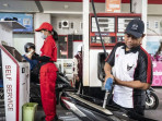 Harga bbm nonsubsidi naik 010725 aaa 1 2.jpg