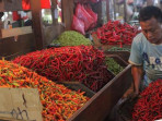 Harga cabai rawit naik di jakarta 169.jpeg