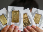 Harga emas antam hari ini tertinggi sepanjang masa 1744271036741 169.jpeg
