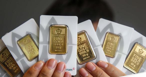 Harga emas antam hari ini tertinggi sepanjang masa 1744271036741 169.jpeg