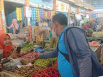 Harga sembako di lamongan jelang lebaran 2025 1742898095031 169.jpeg