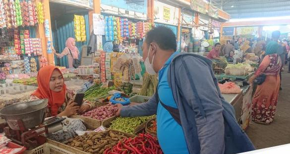 Harga sembako di lamongan jelang lebaran 2025 1742898095031 169.jpeg