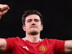 Harry maguire 1744934933276 169.jpeg