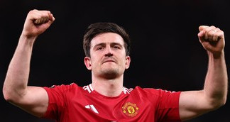 Harry maguire 1744934933276 169.jpeg