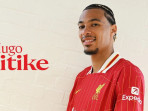 Hugo ekitike statement 23072025 baa5c7f678ea78a87fda8e73e1cc77f1.jpg