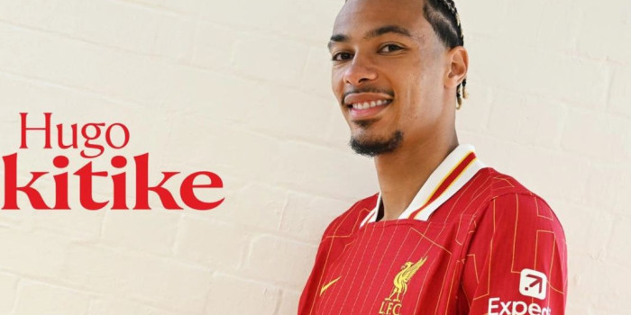 Hugo ekitike statement 23072025 baa5c7f678ea78a87fda8e73e1cc77f1.jpg