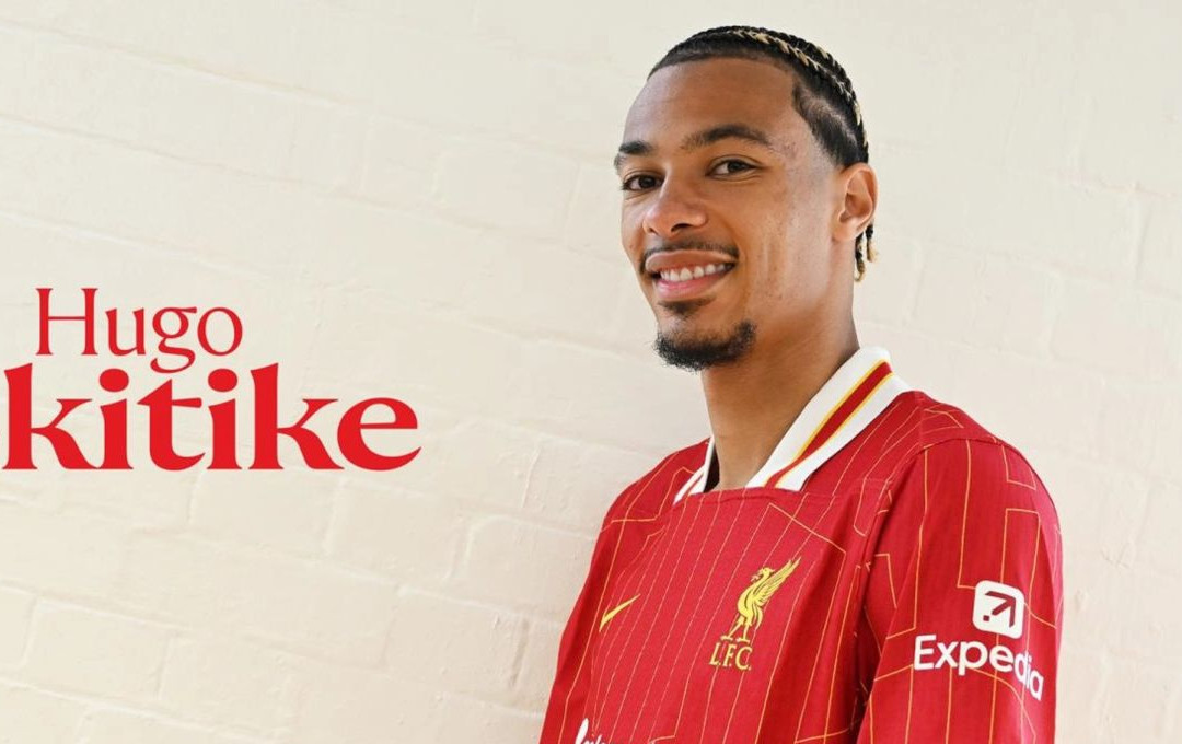 Hugo ekitike statement 23072025 baa5c7f678ea78a87fda8e73e1cc77f1.jpg