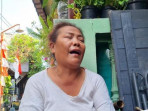Ibu pria yang sempat disebut berbobot 400 kg dievakuasi damkar surabaya 1754580435349 169.jpeg