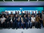 Ileague liga indonesia 1754645281340 169.jpeg