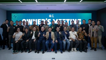 Ileague liga indonesia 1754645281340 169.jpeg