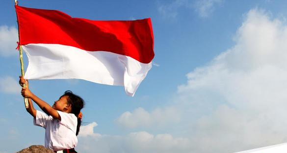Ilustrasi hari kemerdekaan indonesia 169.jpeg